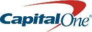 Capital One Logo